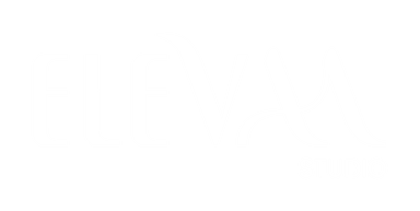 ELEVAA Studio