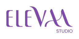 ELEVAA Studio